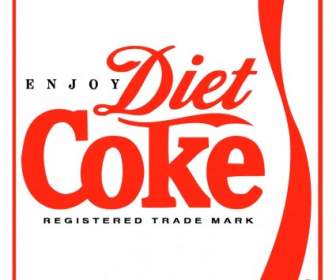 Coke Diète