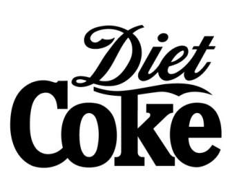 Coke Diète