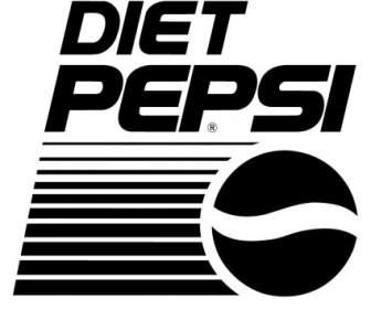 Chế độ ăn Uống Pepsi