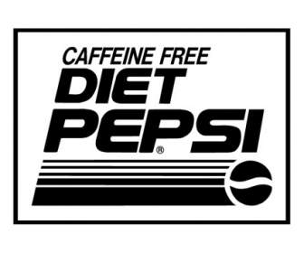 Pepsi Diète