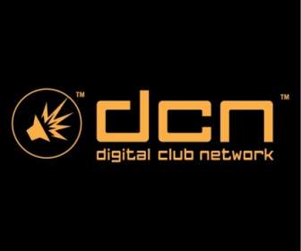 Jaringan Digital Klub