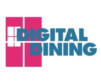 Digitale Restaurants