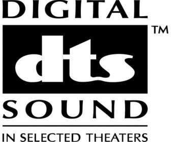 디지털 Dts 사운드