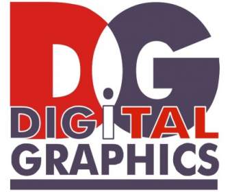 Digitale Grafiken