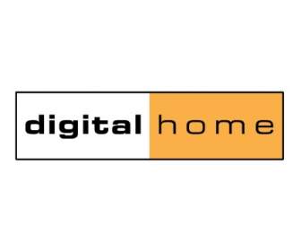 Casa Digital
