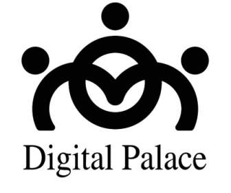 디지털 궁전