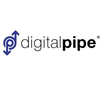 Digital Pipe