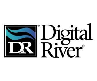 Sungai Digital