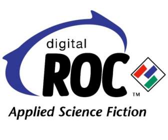 Digital Roc