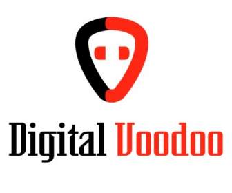 Voodoo Digital