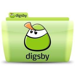 Digsby