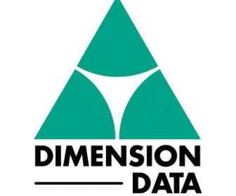 Dados De Dimensão