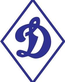 Logotipo Do Dinamo