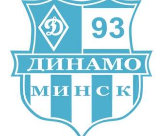 Dinamo มินสก์