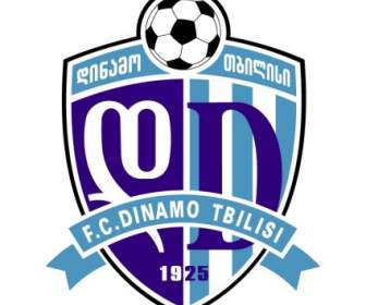 Dinamo ทบิลิซี