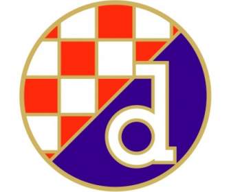 Dinamo ซาเกร็บ