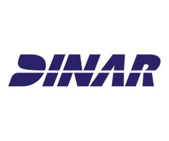 Dinaro