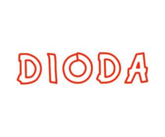 Dioda