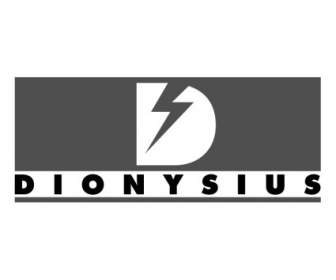 Dionysius