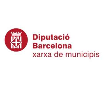 Diputacio De Barcellona