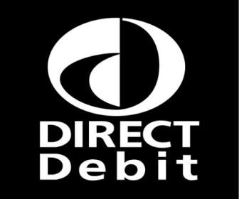 Débit Direct