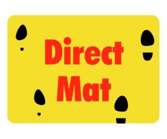 Direct Mat