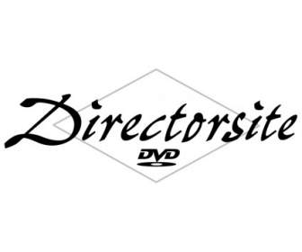 Directorsite Dvd