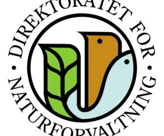 Direktoratet For Naturforvaltning