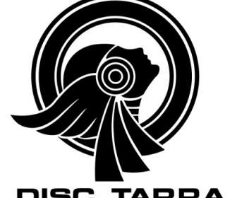 Tarra De Disco