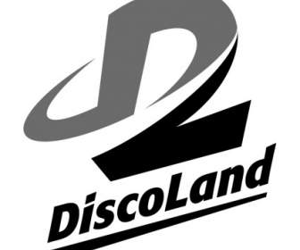 Discoland