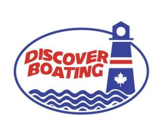 Discover Boating