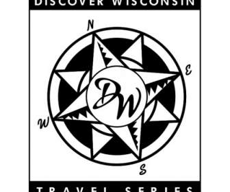 Entdecken Sie Wisconsin