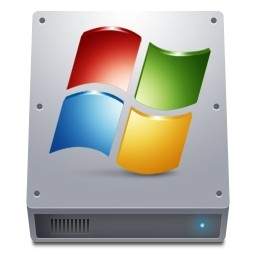 Download Mxit Pc Windows 7