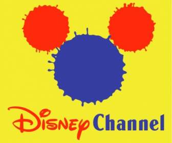 Disney Channel