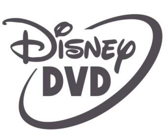 Disney Dvd