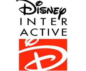 Disney Interaktif