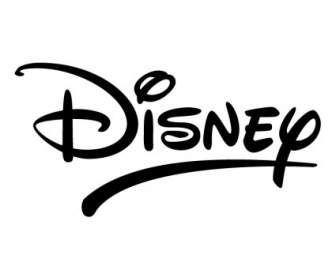 Record Di Disney