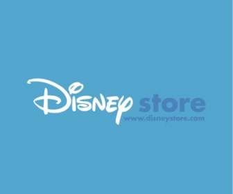 Disney-Shop