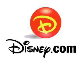 Disneycom