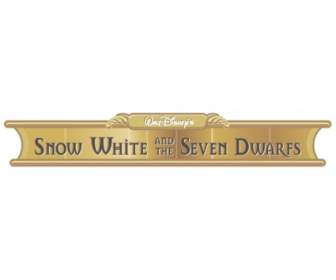 Disneys Snow White And The Seven Dwarfs
