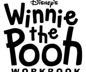 Disneys Winnie Puuh