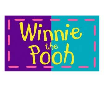 Disneys Winnie The Pooh