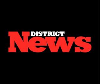District News