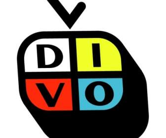迪沃电视