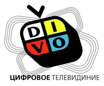 迪沃電視