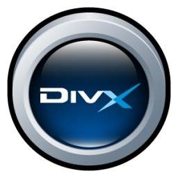 DivX видео