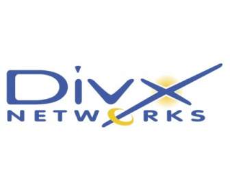 DivXNetworks