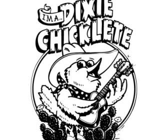 Ayam Dixie