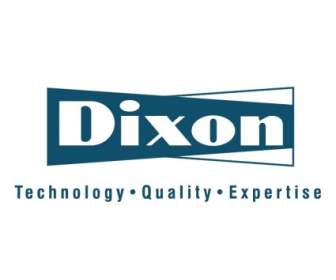 Teknologi Dixon