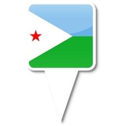 Thành Phố Djibouti
